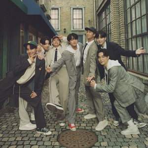 큰손독수리 profile image