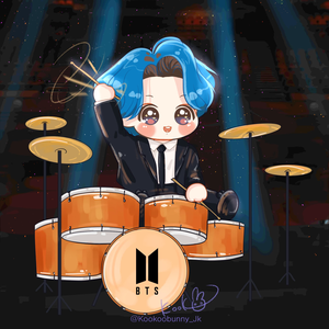 Jungkook191997 profile image