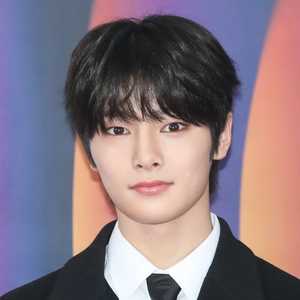 inniesaurr profile image