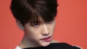 camiiip0t0 profile image