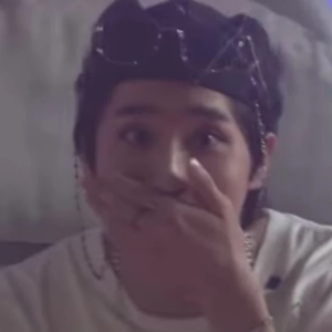 nctinapay profile image