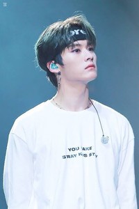 Jansoran profile image