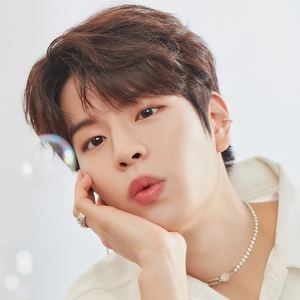 seungpuppy02 profile image