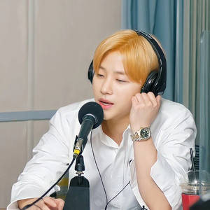 veehwan profile image