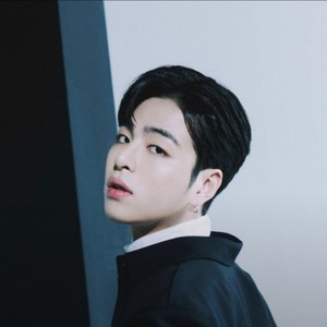 rijuncityx profile image