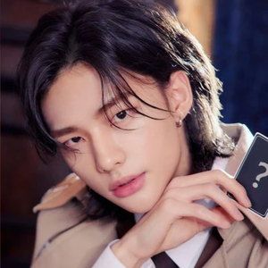 kinghwanghyunjin profile image