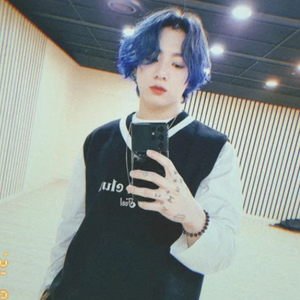 armykir124yoongi profile image