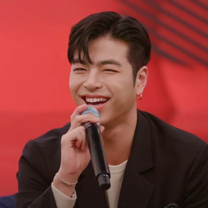 jaeejun profile image