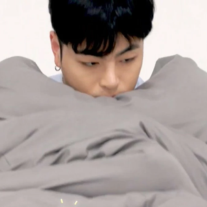 flowerjunhoe profile image