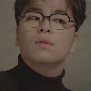 xxitjune profile image