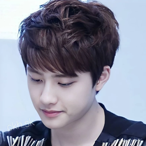 doerina profile image