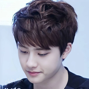 doerina1 profile image