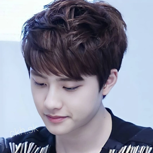 doerina2 profile image