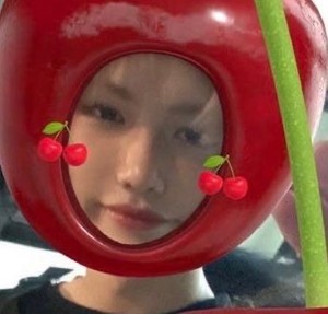 cutebokie profile image