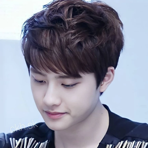 doerina3 profile image