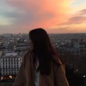 kirztey profile image