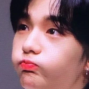 hyuniedotcom profile image