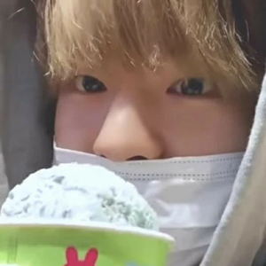 felixwithtakiss profile image