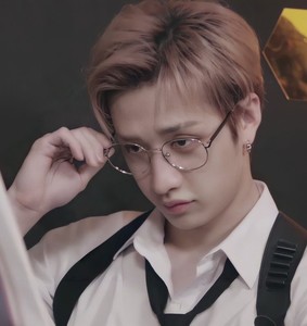 8FellowSTAY8 profile image