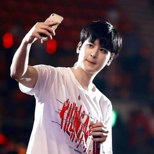 ｡•́‿•̀｡ profile image