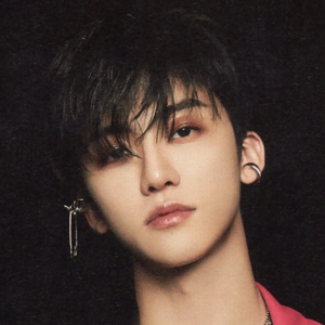 dearjm profile image