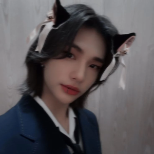 Melodx profile image