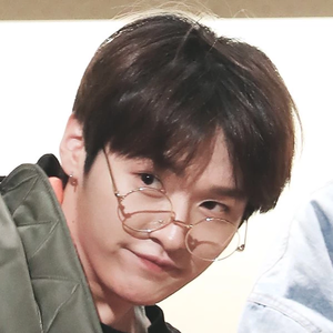 SweetBabyStay profile image