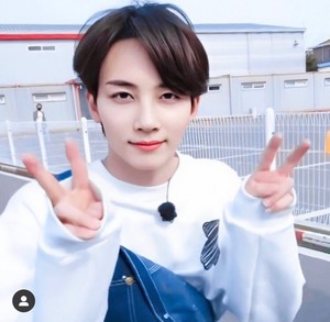 달Moon달 profile image