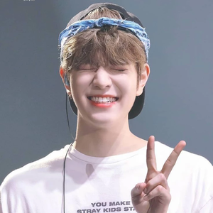 DandyMinie profile image