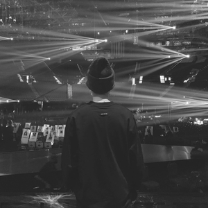 아미K profile image