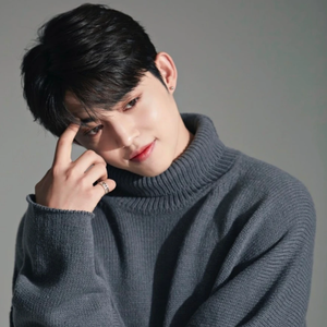 ksandy profile image