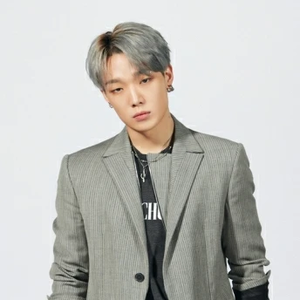 mbulbob profile image