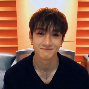 Mevoyacasarconchanxd profile image