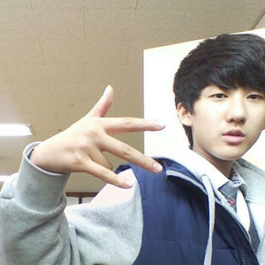 reiiii2909-- profile image