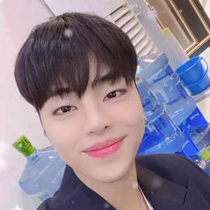 cocokonic profile image