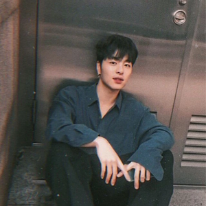 mlkl profile image