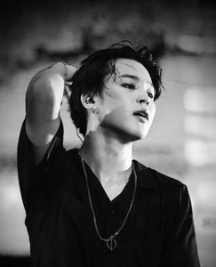 shesnaps profile image