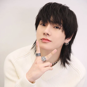 FloriAlice profile image