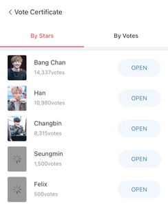 hyunjinncr profile image