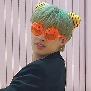 dsrkst profile image