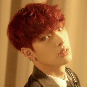 Evelin-ssi profile image