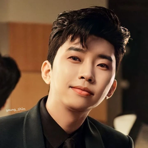 스카이웅 profile image