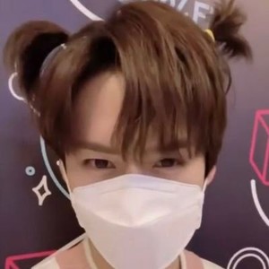 lupisuwu profile image