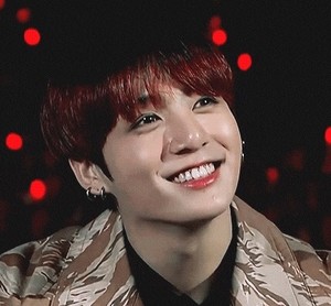 뉴롄 profile image