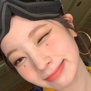 Kaehyun profile image