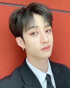 chanluvv profile image