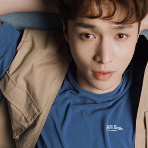 Yixact-4 profile image