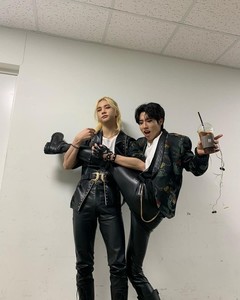 str4yk1d5 profile image