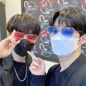 justlidia profile image