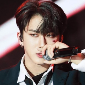 Jendeyechangbin profile image